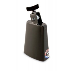 Latin Percussion 7178137 Dzwonki alpejskie Black Beauty